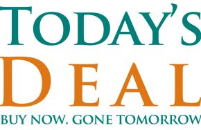  The Problem Consumers Don't See Coming with Coupon & Deal Sites