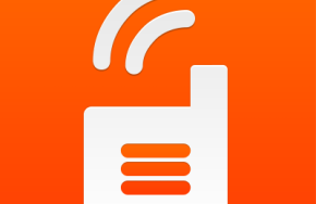  Voxer, The New Nextel-like App But Better