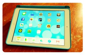  Should I Ditch My Laptop and Use a Tablet