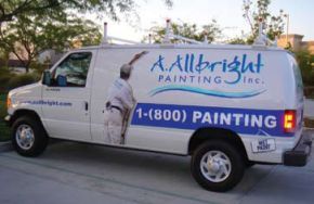  3 Important Words To Understand in Your Business