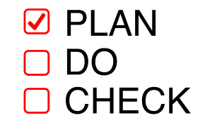  Begin Your Fall & Winter Planning This Summer