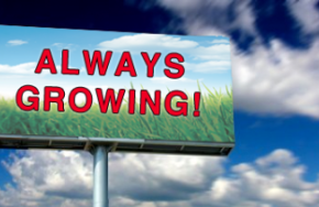  30 Year Employees Don’t Exist Anymore