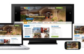  Will Having a Nicer Looking Website Bring Me More Leads?