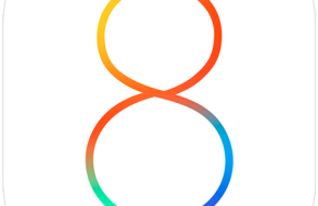  Early Thoughts on iPhone 6 and Software Updates