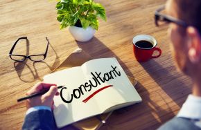  Should You Fire Your Business Coach?