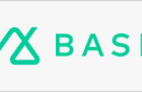  Popular CRM Options for Contractors