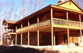  How Do You Motivate Your Team? An Interview with Kevin Nolan