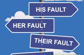  Your Evolving Role as a Sales Rep in the Digital Age