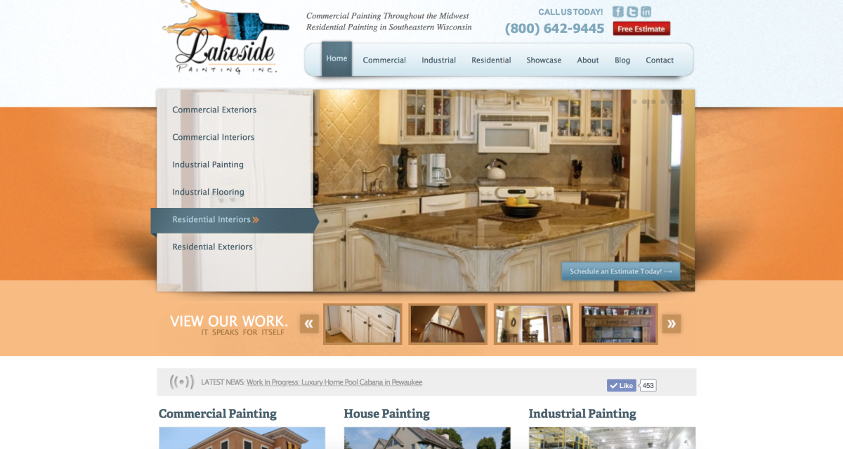  What Is a Responsive Website, and Do I Need One?