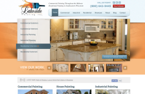  What Is a Responsive Website, and Do I Need One?