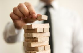  When You're Busy and You Know It, What Do You Do?