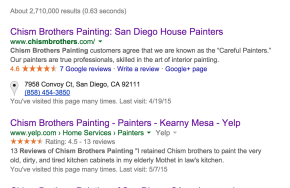  GuildQuality for 3rd Party Reviews and Customer Feedback