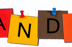  Is Branding Only for Large Companies?