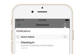  How Can You Run a Small Business Without a CRM?