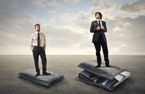  What If I Only Want Uber-Wealthy Web Leads?