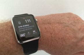  Should I Buy Apple Watches for My Field Employees