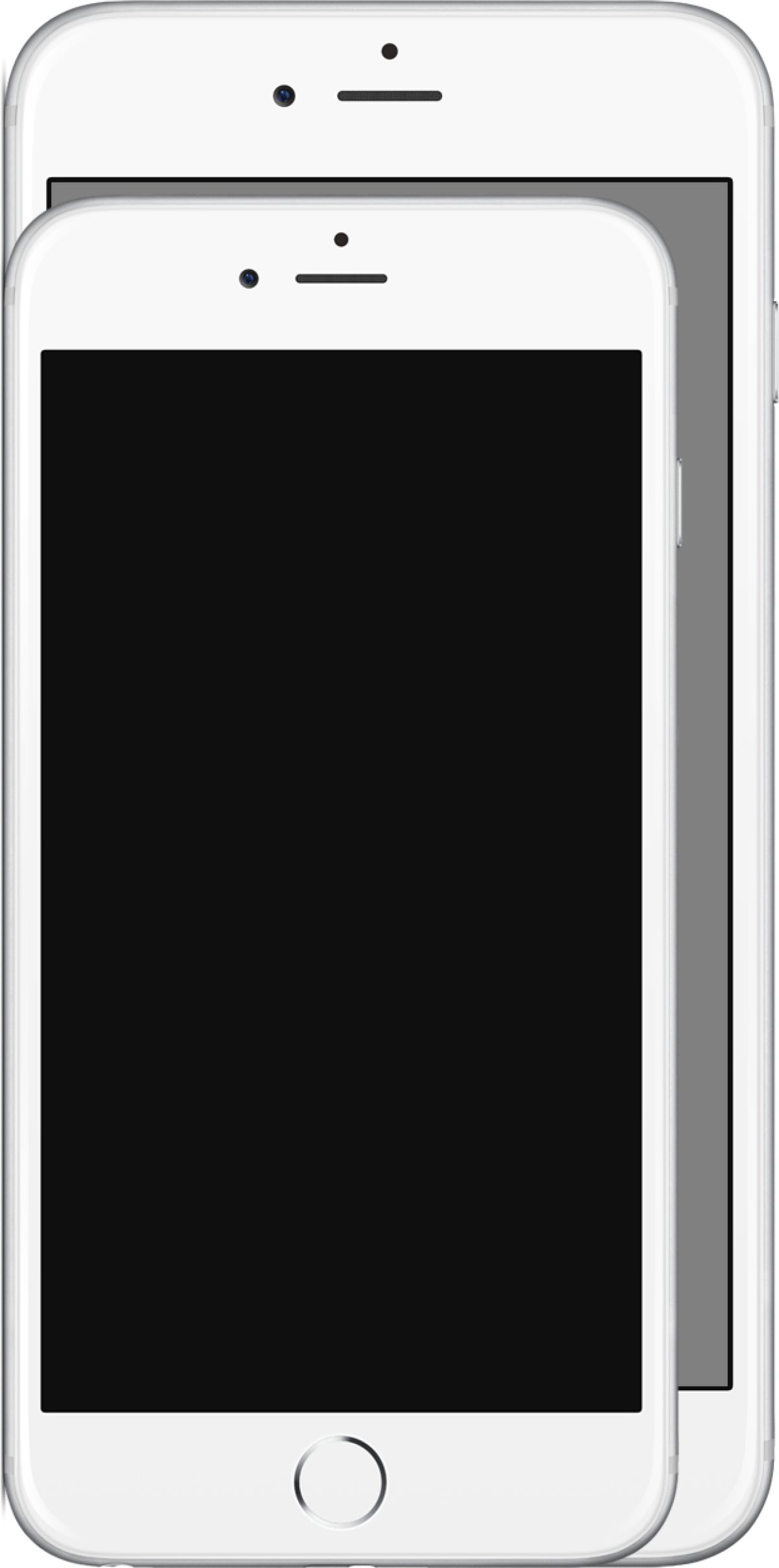 Is it Worth Upgrading to the 6s or 6s Plus This Fall