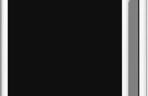  Is it Worth Upgrading to the 6s or 6s Plus This Fall