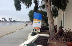  Don't Forget Branding in Your Community