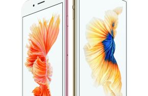  Which One Should You Get: iPhone 6s or iPhone 6s Plus