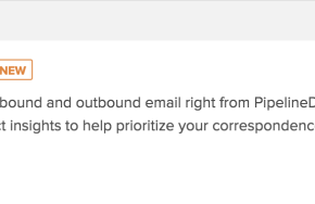  Pipeline Deals CRM Integrates with Quickbooks and More