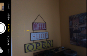  How to Take Better Interior Photos with Your iPhone