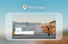  Live Broadcasting For Your Business