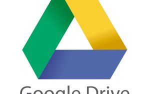  What Is The Best Online File Storage Service Option for 2016