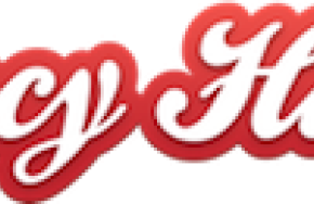  Fancy Hands - A Virtual Assistant Company