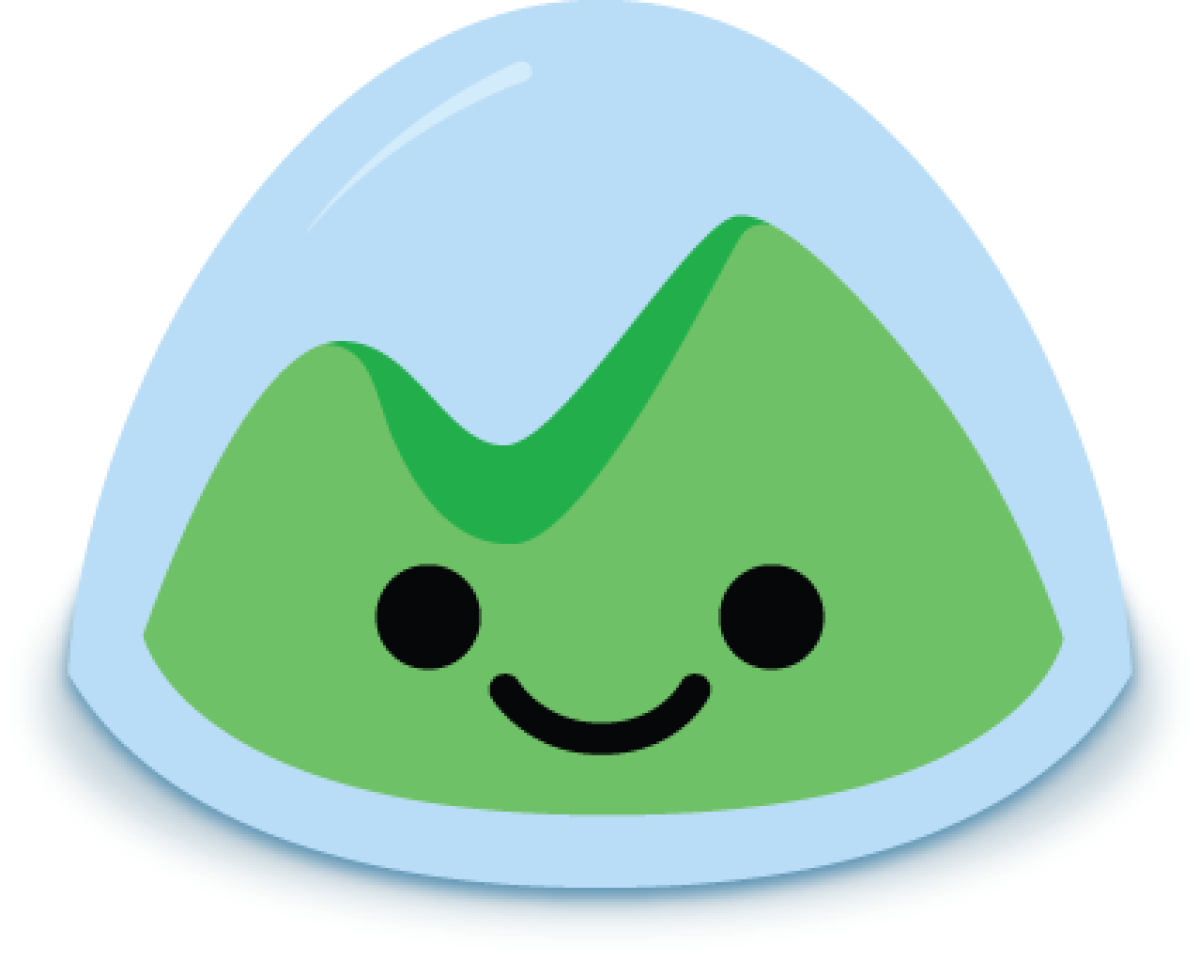  Basecamp 3 for Communicating with Your Team