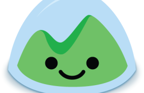  Basecamp 3 for Communicating with Your Team