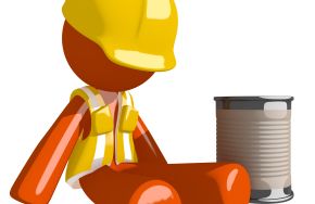  Can Your Business Thrive If You Do Not Market?