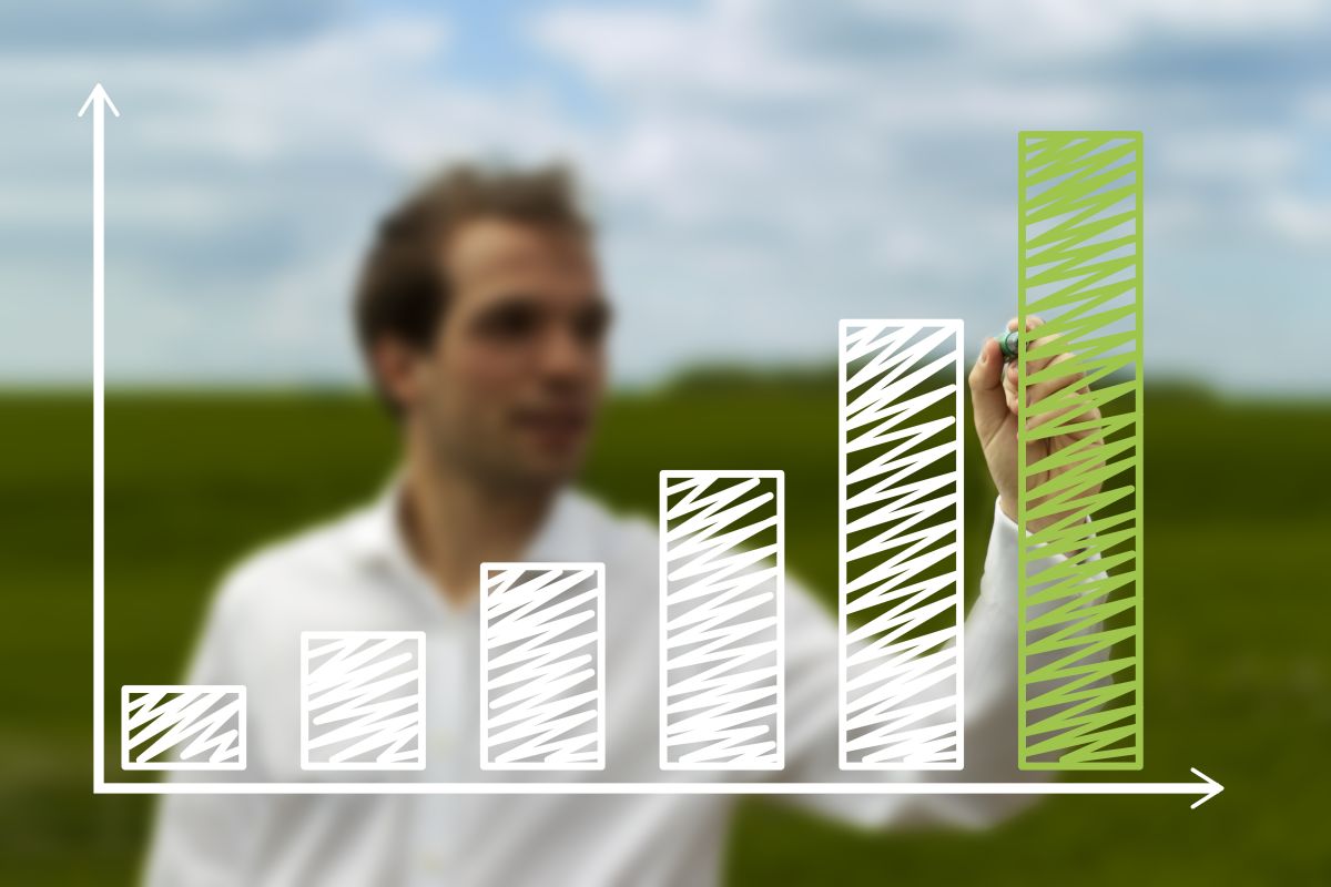  How Do You Communicate with Web Savvy People?