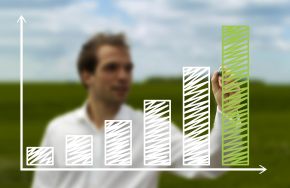  How Do You Communicate with Web Savvy People?