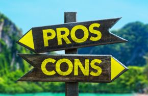  Should a Contractor Advertise with Amazon Home Services