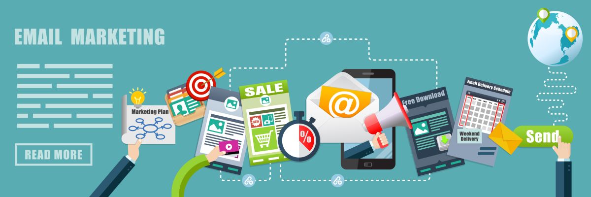 Should I Buy Email Addresses?