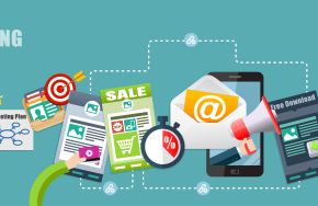  Should I Buy Email Addresses?