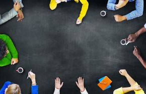  Fall and Winter Planning Begins Now