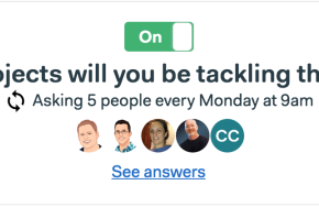  Why Basecamp is Better Than Yammer