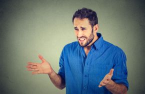  Make Customers Feel Comfortable