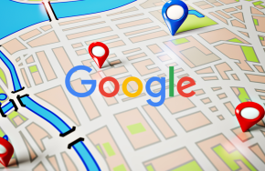  5 Actionable Local SEO Tips for Contractors