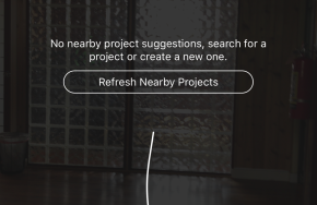  Is CompanyCam Good For Painters?
