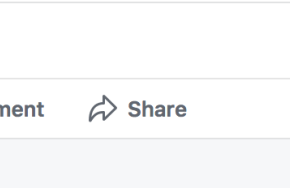  Boost Your Facebook Post or Go Home