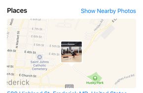 Why I Recommend Basecamp Over CompanyCam for Project Photos