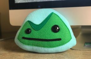  My Visit to Basecamp in Chicago This Week