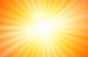  Clerical Error Names “Catastrophic Cantaloupe” Paint Color of the Year