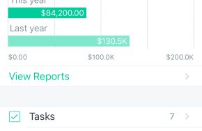  My Top 7 Favorite iPhone Apps from 2017