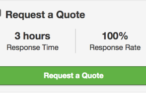  Your Yelp Message Center May Be Costing You Leads
