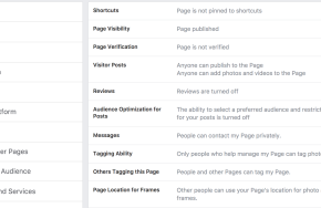  Responding on Facebook Messenger
