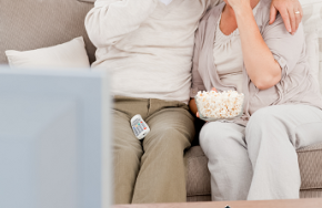  Elderly Painting Contractor Shocked to Find that "50 Shades of Gray" Is Not a Color Documentary